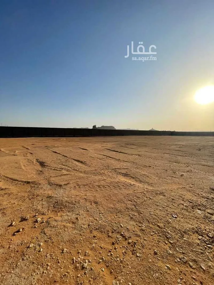 Rest House for Sale in Riyadh Dahiat Namar 6