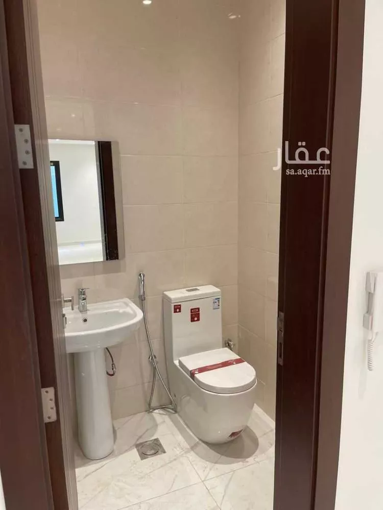 Apartment for Rent in Riyadh Ad Dhubbat