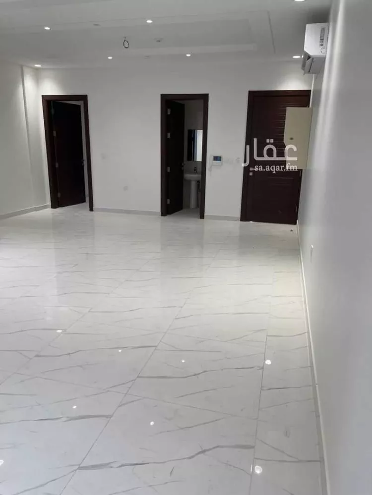شقة للإيجار في شارع ام رومان, حي الضباط, مدينة الرياض, منطقة الرياض صورة 3