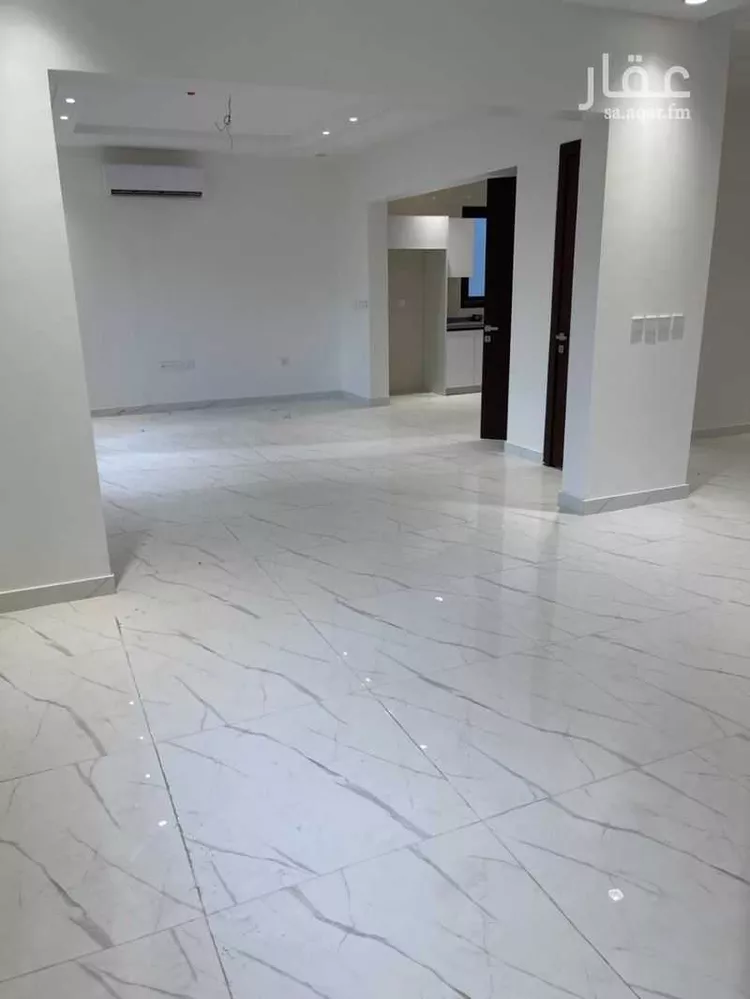 شقة للإيجار في شارع ام رومان, حي الضباط, مدينة الرياض, منطقة الرياض صورة 5