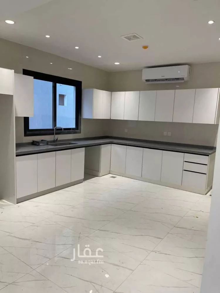 شقة للإيجار في شارع ام رومان, حي الضباط, مدينة الرياض, منطقة الرياض صورة 2