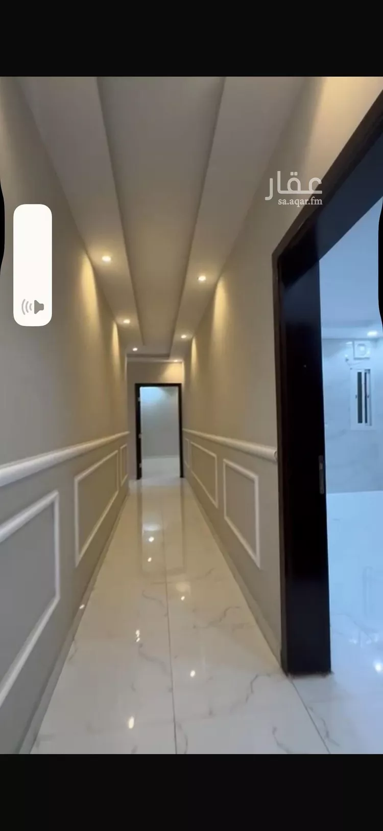 شقة للبيع في شارع أحمد بن إبراهيم بن صفوان, حي الرغامة, مدينة جدة, منطقة مكة المكرمة صورة 2