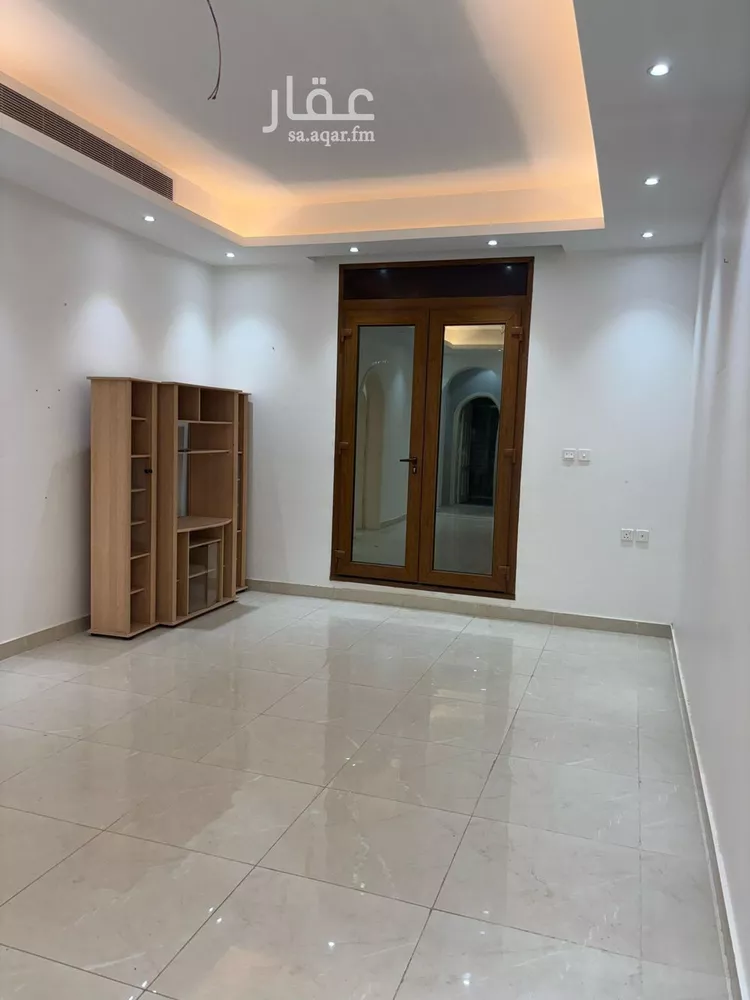 شقة للإيجار في شارع عبد الله الثقفي, حي أبحر الشمالية, مدينة جدة, منطقة مكة المكرمة صورة 2