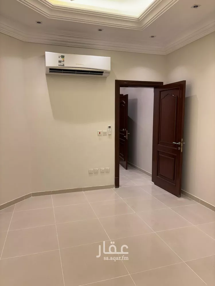 شقة للإيجار في شارع النعيم, حي النعيم, مدينة جدة, منطقة مكة المكرمة صورة 4