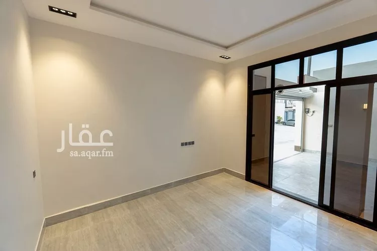 فيلا للبيع في حي الرمال, مدينة الرياض, منطقة الرياض صورة 5