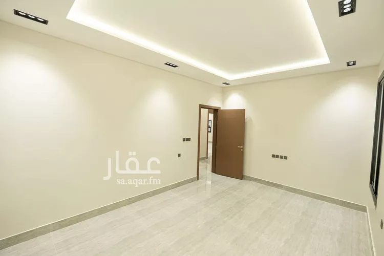 دور للبيع في حي الرمال, مدينة الرياض, منطقة الرياض صورة 2
