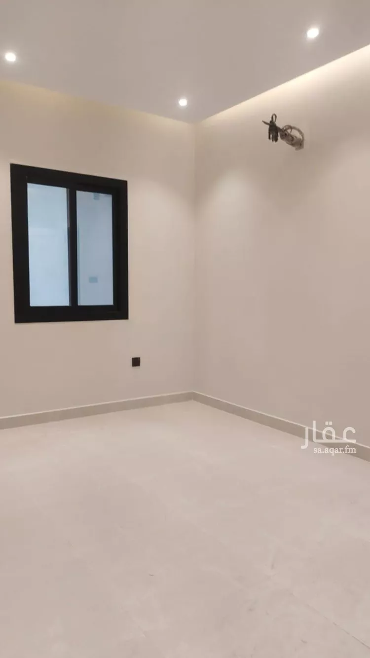 شقة للإيجار في شارع المنار 8, حي المنار, مدينة جدة, منطقة مكة المكرمة صورة 4