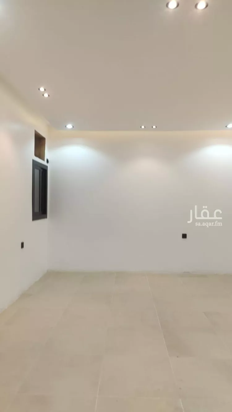 فيلا للبيع في شارع محمد التلمساني, حي المروة, مدينة جدة, منطقة مكة المكرمة صورة 5