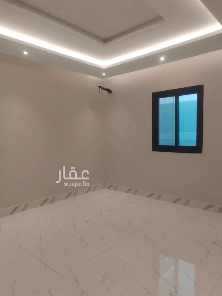 شقة للإيجار في شارع الوقارة, حي المروة, مدينة جدة, منطقة مكة المكرمة صورة 5