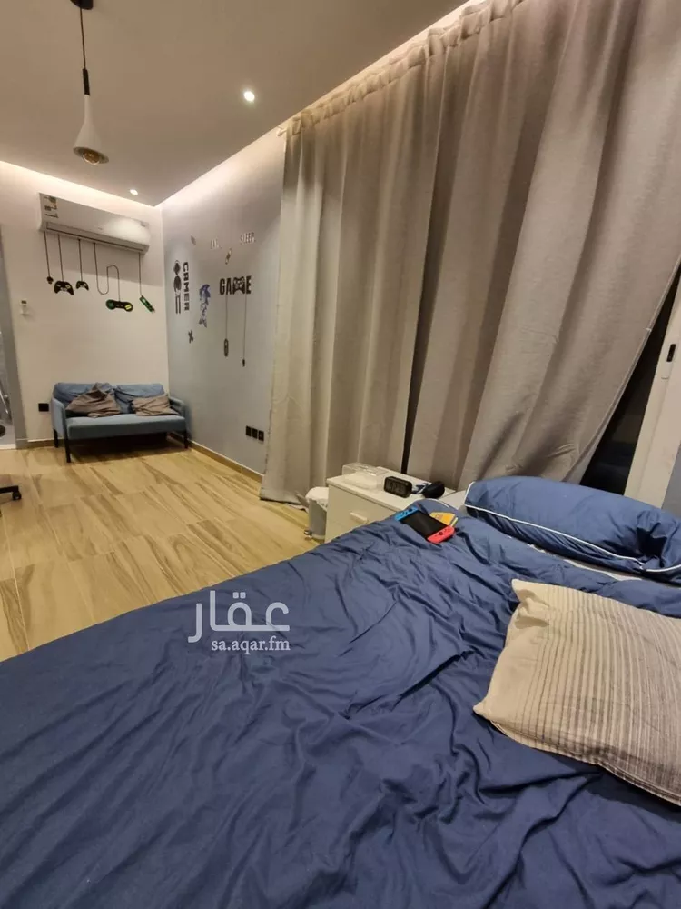 فيلا للبيع في شارع اسماعيل النبيه, حي اللؤلؤ, مدينة جدة, منطقة مكة المكرمة صورة 4