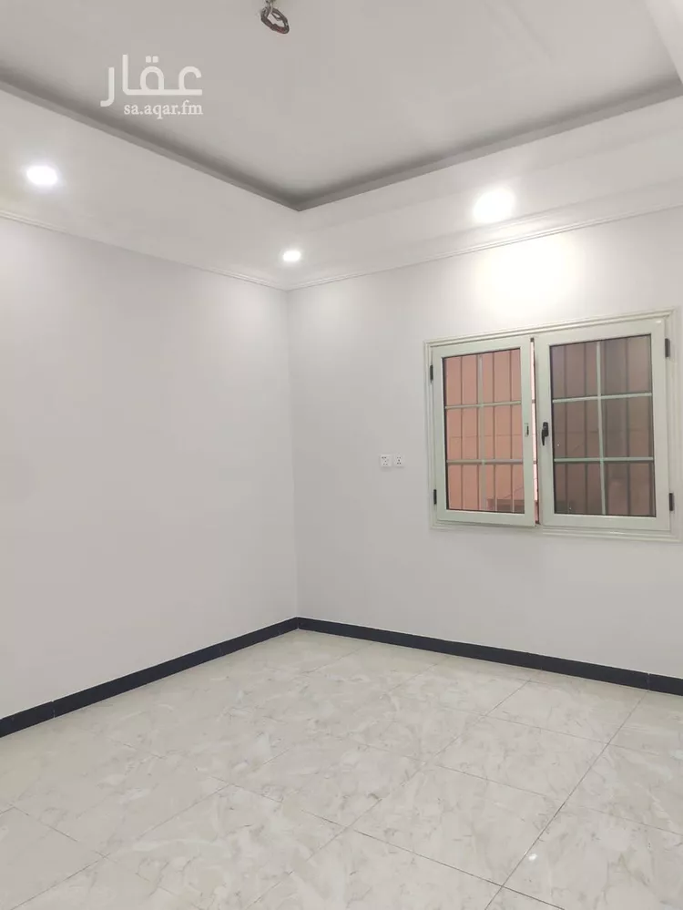 عمارة للبيع في شارع إبن الحداديه, حي المروة, مدينة جدة, منطقة مكة المكرمة 8