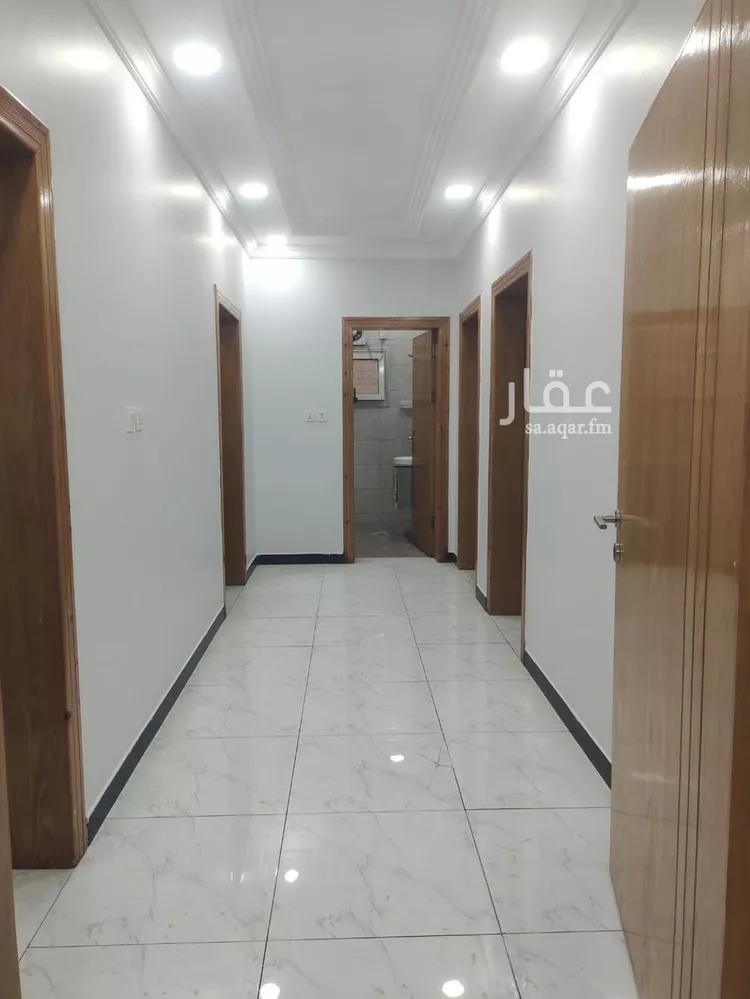 عمارة للبيع في شارع إبن الحداديه, حي المروة, مدينة جدة, منطقة مكة المكرمة 14