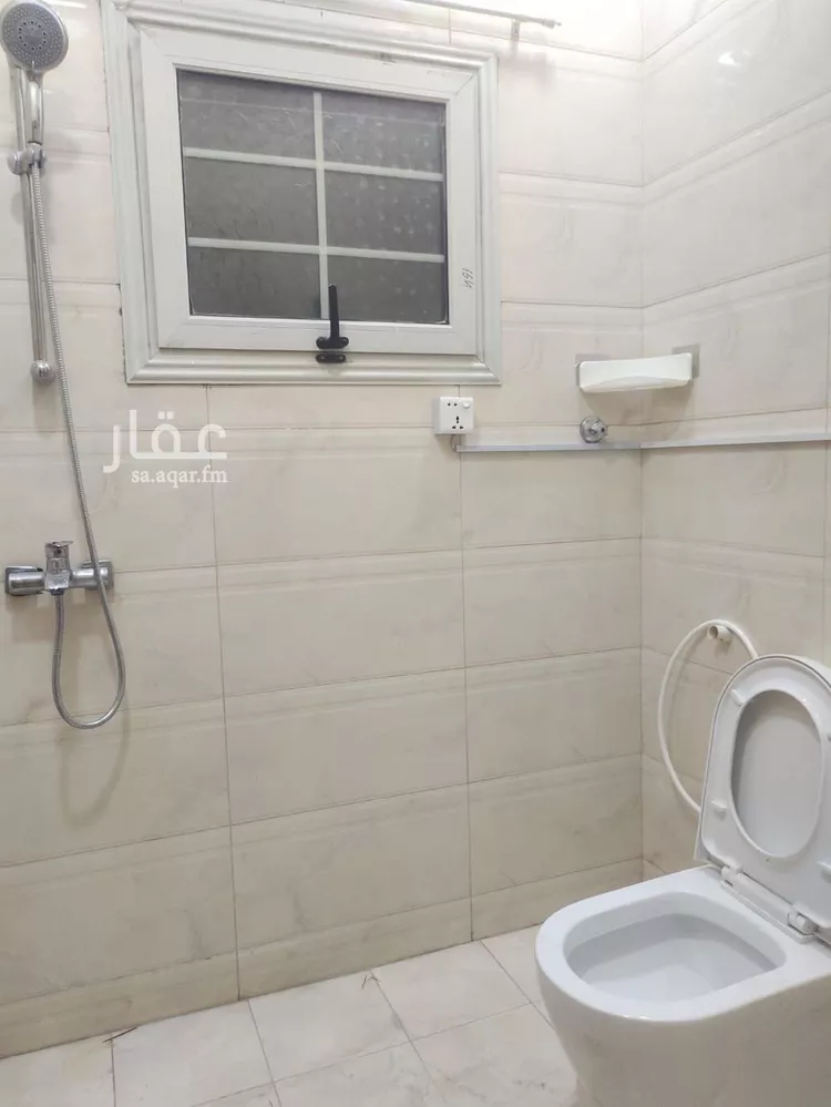 عمارة للبيع في شارع إبن الحداديه, حي المروة, مدينة جدة, منطقة مكة المكرمة 21