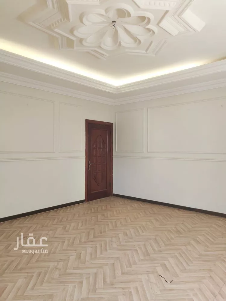 عمارة للبيع في شارع الخياط, حي الصفاء, مدينة جدة, منطقة مكة المكرمة 6
