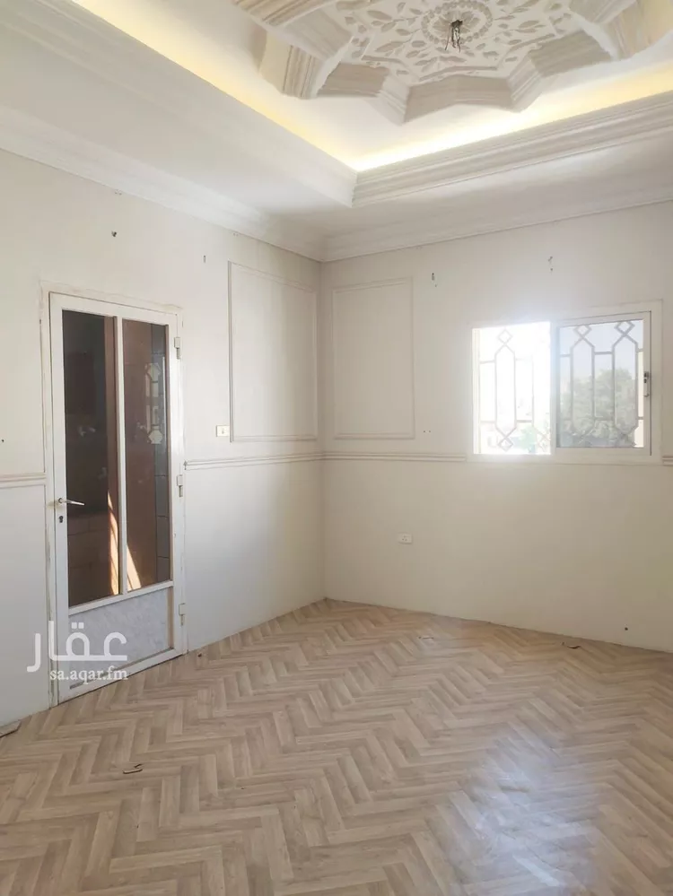 عمارة للبيع في شارع الخياط, حي الصفاء, مدينة جدة, منطقة مكة المكرمة 18