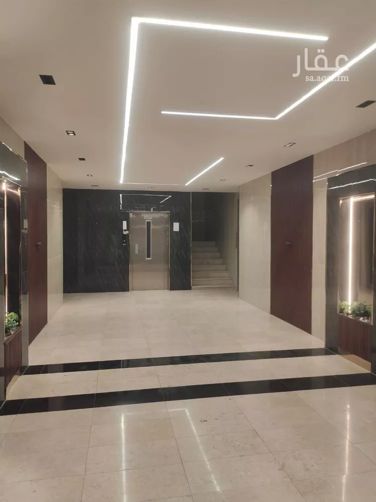 Apartment for Rent in Jeddah Al Marwah صورة 3