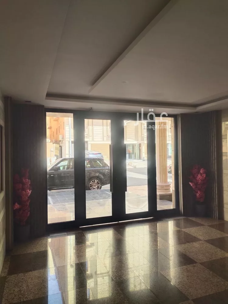 Apartment for Rent in Jeddah Al Wurud صورة 4