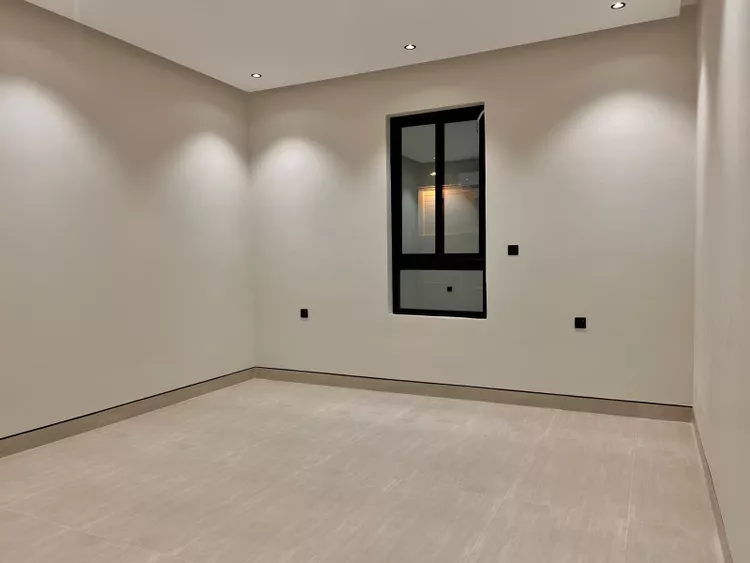 شقة للبيع في شارع عبدالروؤف البحراني, حي النعيم, مدينة جدة, منطقة مكة المكرمة صورة 3