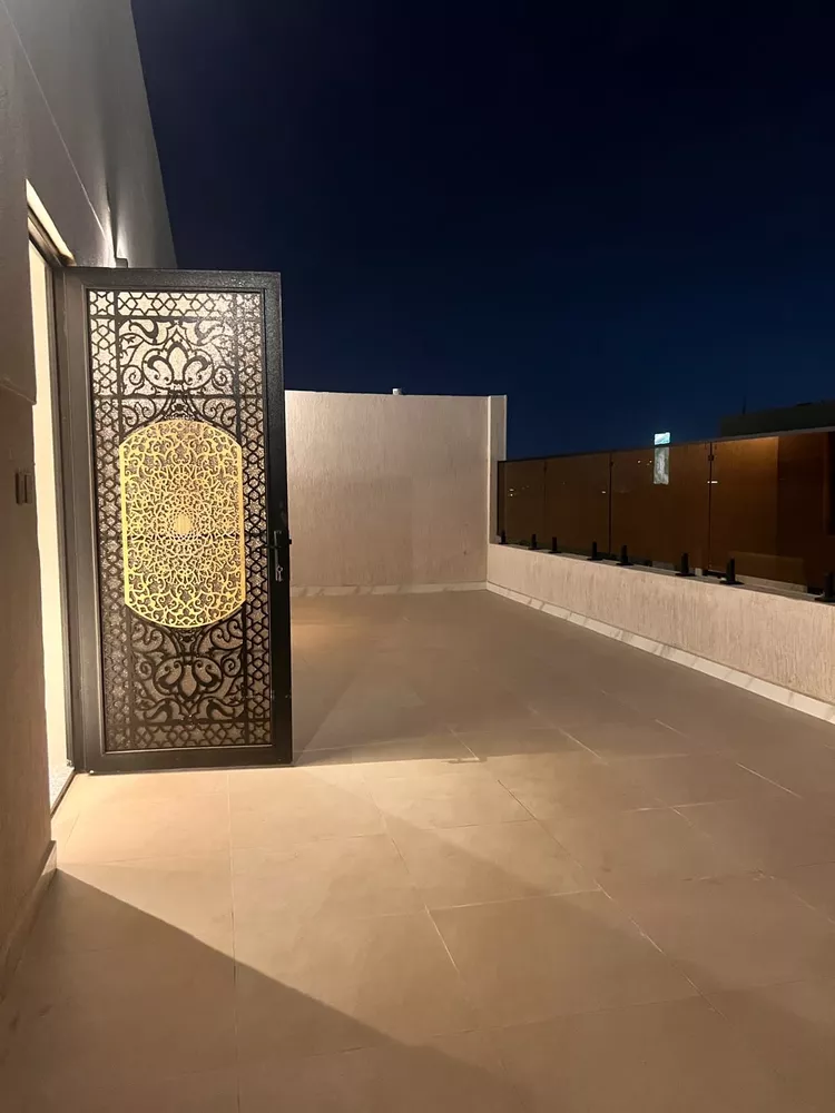 شقة للبيع في شارع الطيمائي, حي السلامة, مدينة جدة, منطقة مكة المكرمة 10