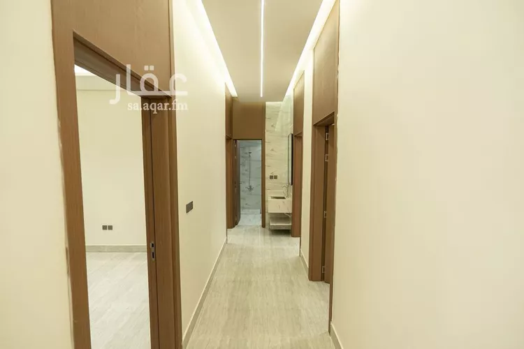 فيلا للبيع في حي الرمال, مدينة الرياض, منطقة الرياض صورة 2