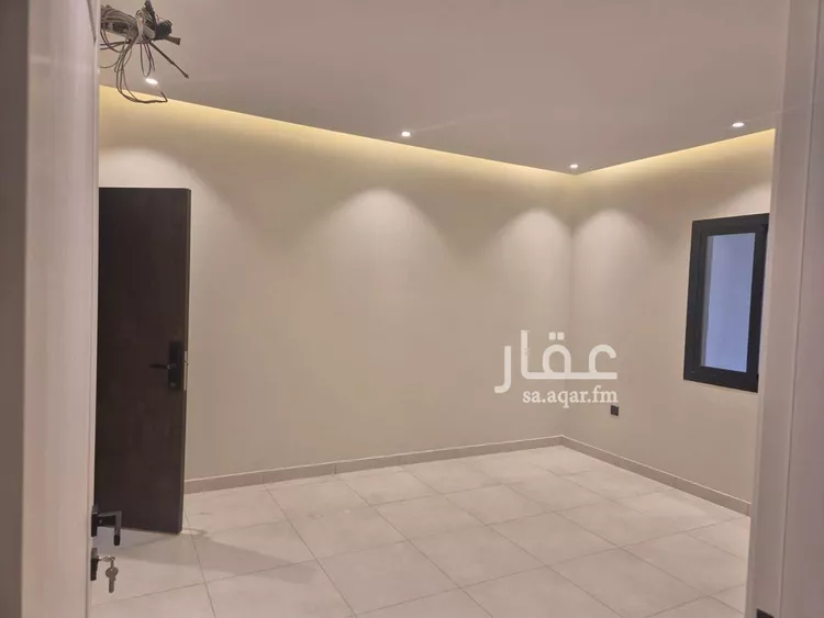 شقة للإيجار في شارع المنار 12, حي المنار, مدينة جدة, منطقة مكة المكرمة صورة 4
