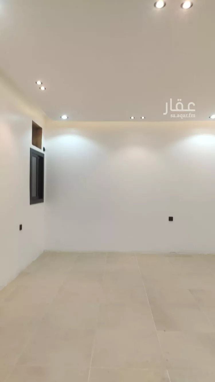 فيلا للبيع في شارع محمد التلمساني, حي المروة, مدينة جدة, منطقة مكة المكرمة صورة 3