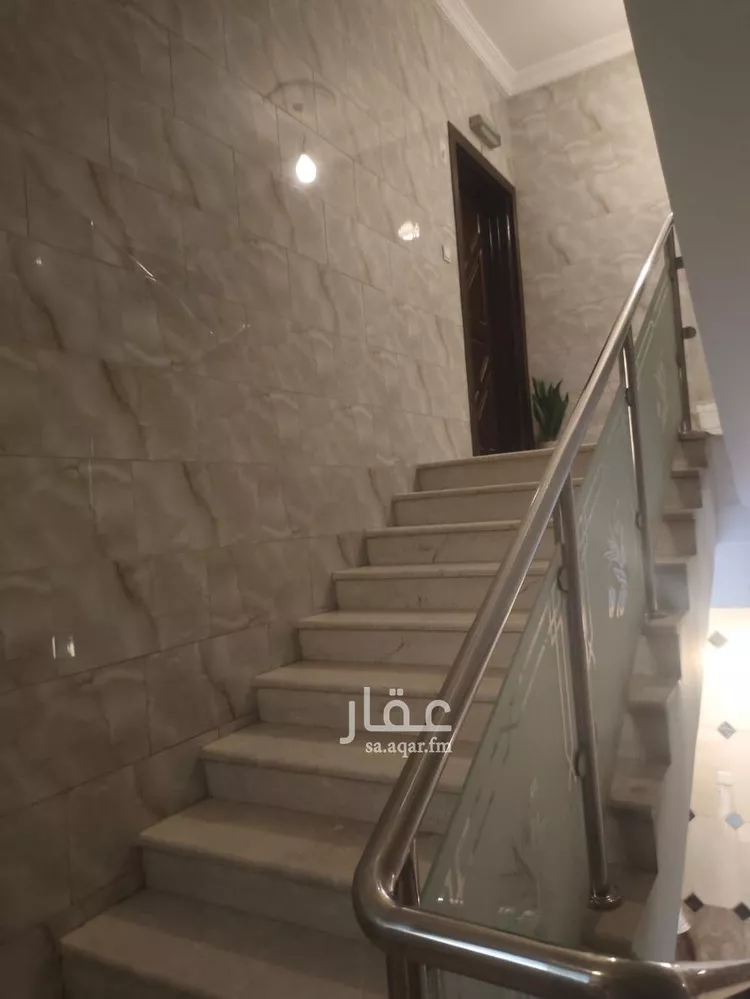 عمارة للبيع في شارع إبن الحداديه, حي المروة, مدينة جدة, منطقة مكة المكرمة 28