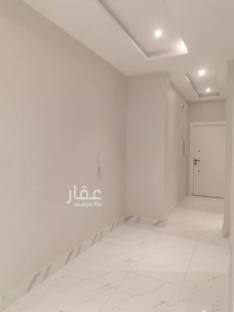 شقة للبيع في شارع الوقارة, حي المروة, مدينة جدة, منطقة مكة المكرمة صورة 2