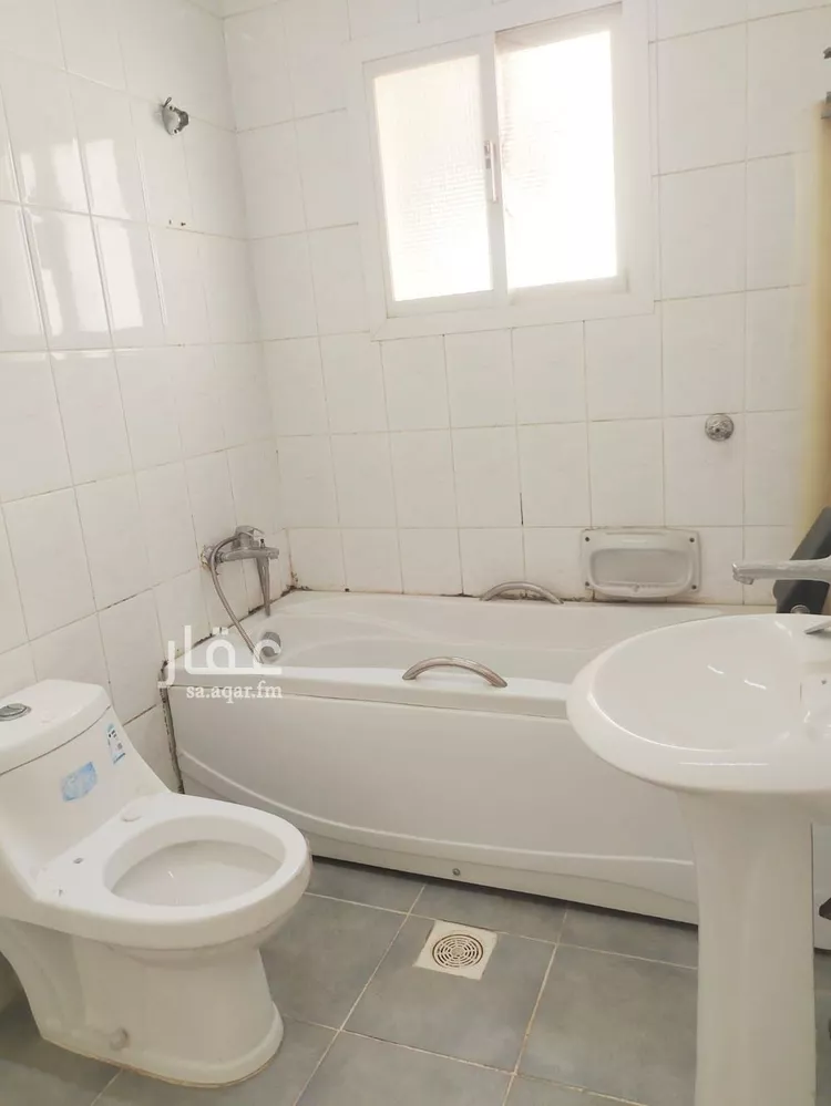 عمارة للبيع في شارع الخياط, حي الصفاء, مدينة جدة, منطقة مكة المكرمة 9