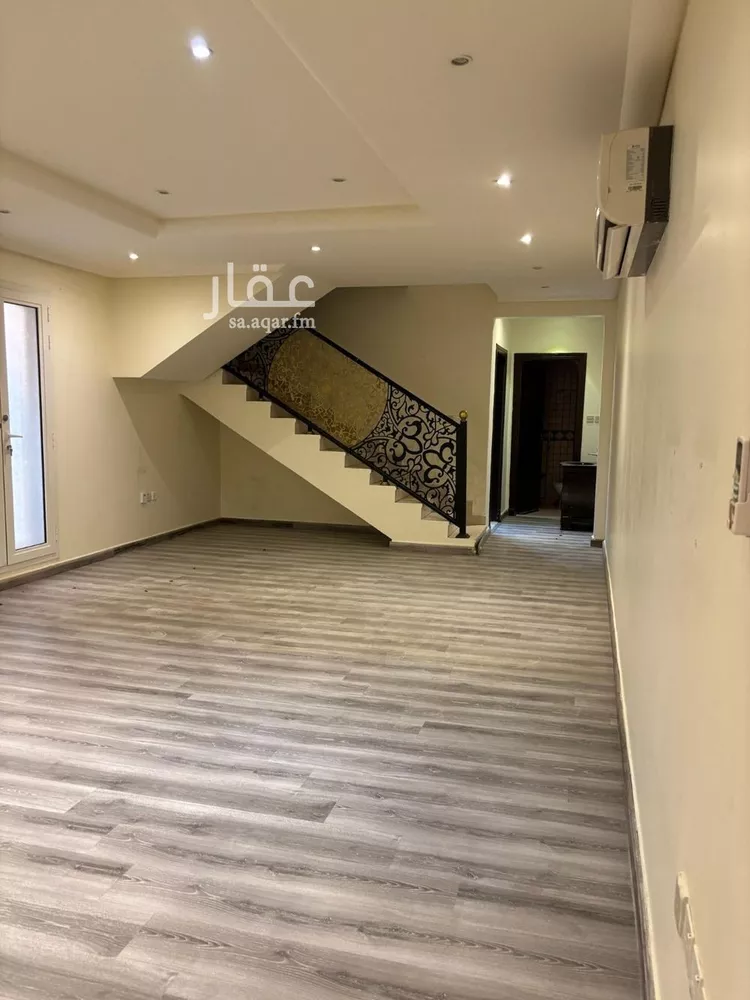 شقة للبيع في شارع سعيد بن عامر, حي النخيل, مدينة الرياض, منطقة الرياض 6