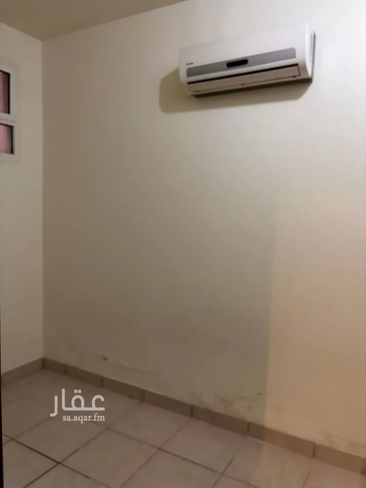 شقة للبيع في شارع سعيد بن عامر, حي النخيل, مدينة الرياض, منطقة الرياض 18