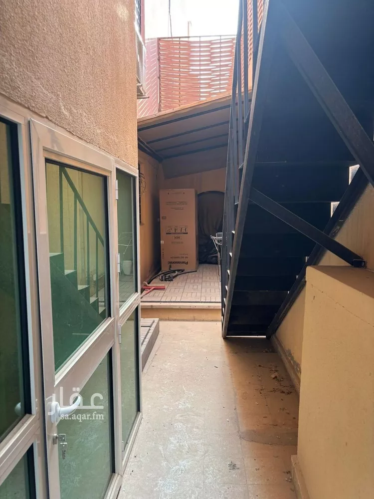 شقة للبيع في شارع سعيد بن عامر, حي النخيل, مدينة الرياض, منطقة الرياض 13