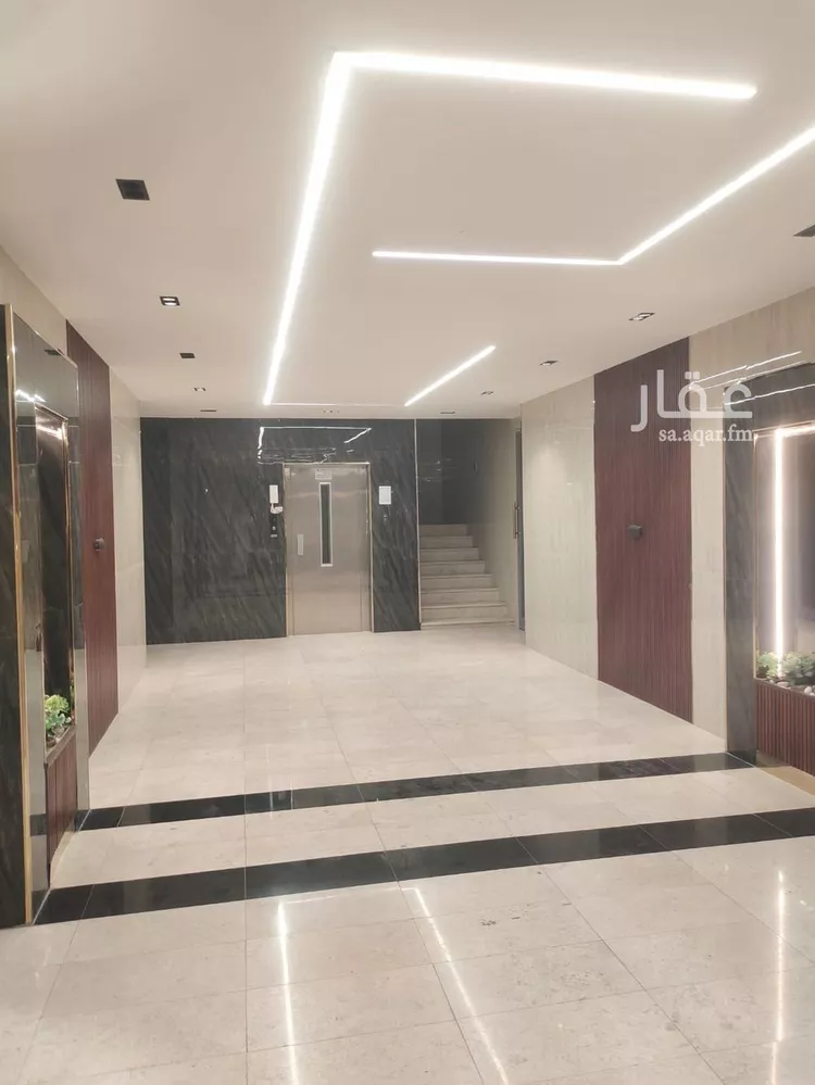 Apartment for Rent in Jeddah Al Marwah صورة 5