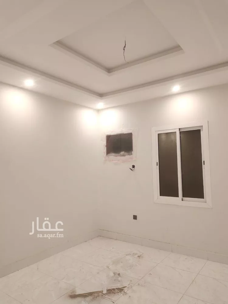 شقة للإيجار في شارع ابن عثمان السلمي, حي المروة, مدينة جدة, منطقة مكة المكرمة 19