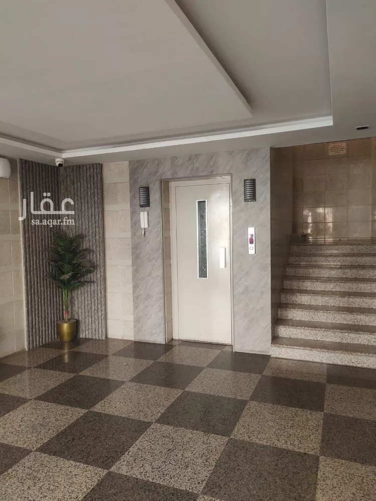 Apartment for Rent in Jeddah Al Wurud صورة 2