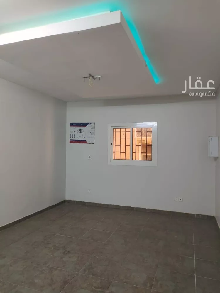 Apartment for Rent in Jeddah Al Wurud صورة 5