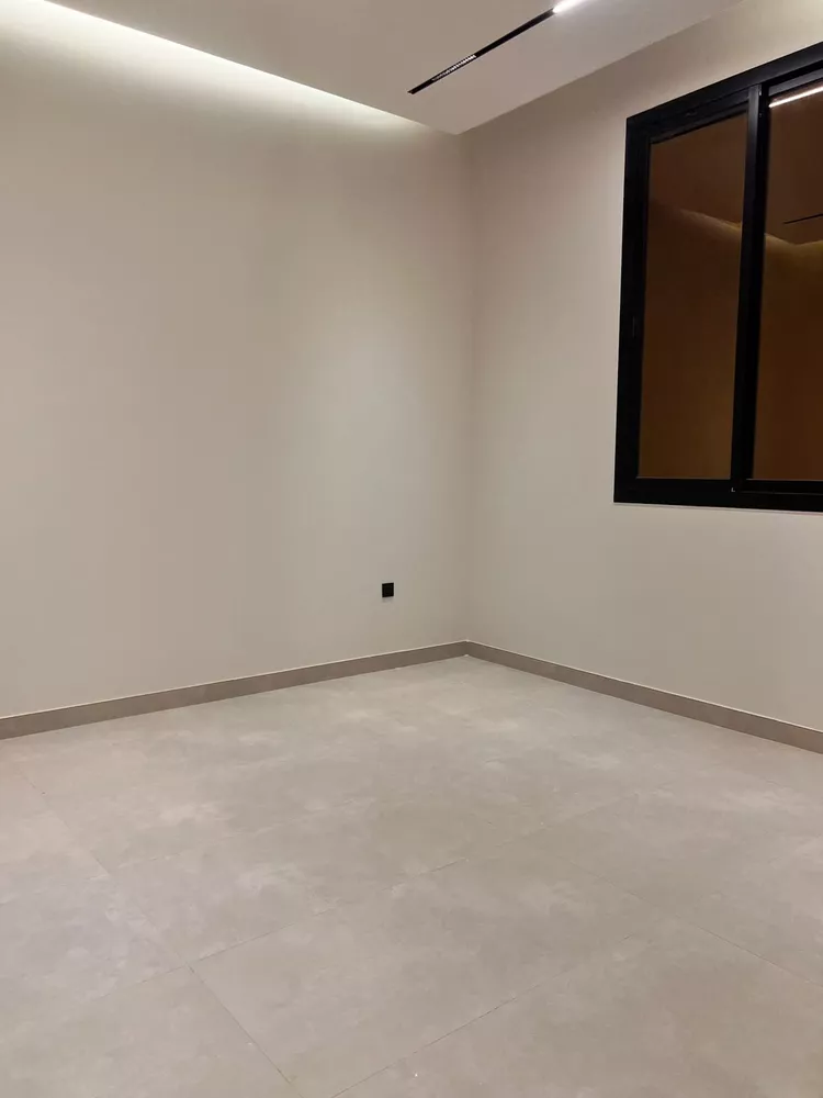 شقة للبيع في شارع قريه الزهراء, حي الواحة, مدينة جدة, منطقة مكة المكرمة 2