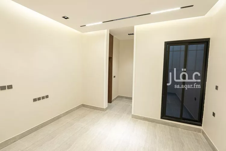 فيلا للبيع في حي الرمال, مدينة الرياض, منطقة الرياض صورة 3