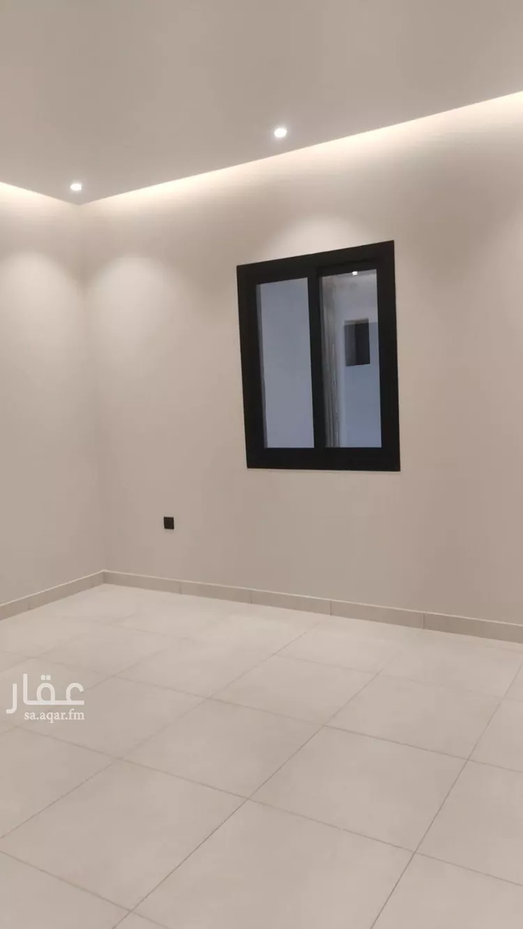 شقة للإيجار في شارع المنار 12, حي المنار, مدينة جدة, منطقة مكة المكرمة صورة 3