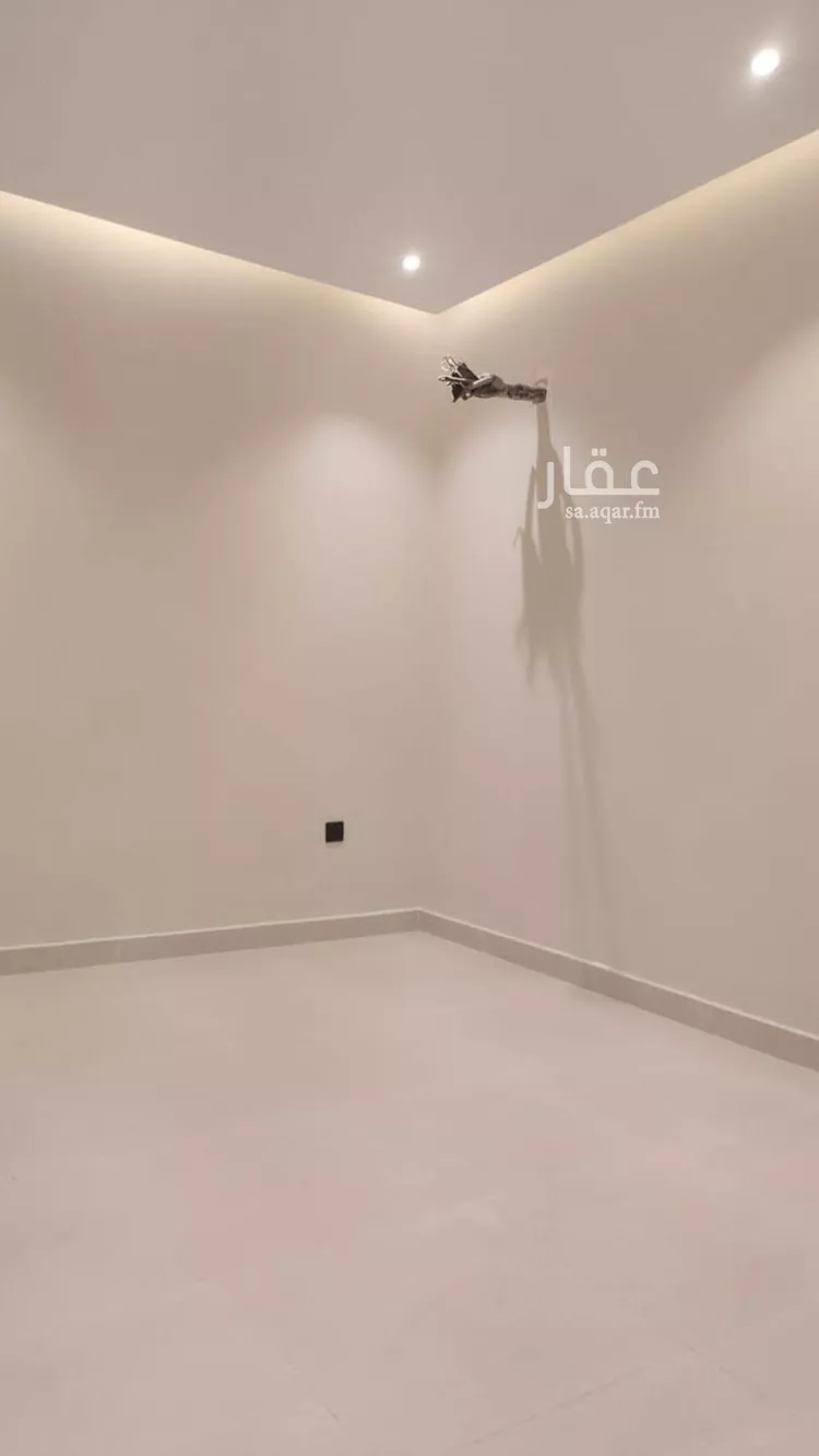 شقة للإيجار في شارع المنار 16, حي المنار, مدينة جدة, منطقة مكة المكرمة صورة 4