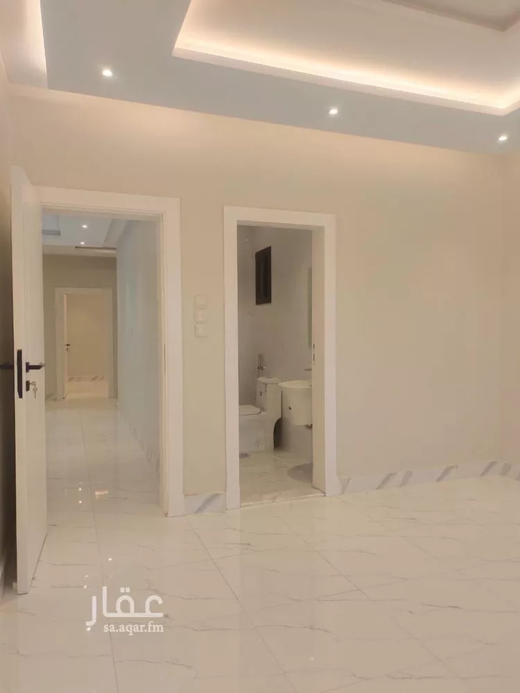 شقة للإيجار في شارع الوقارة, حي المروة, مدينة جدة, منطقة مكة المكرمة صورة 3