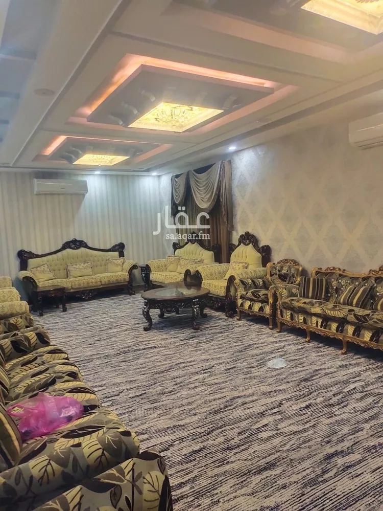 عمارة للبيع في شارع إبن الحداديه, حي المروة, مدينة جدة, منطقة مكة المكرمة صورة 3