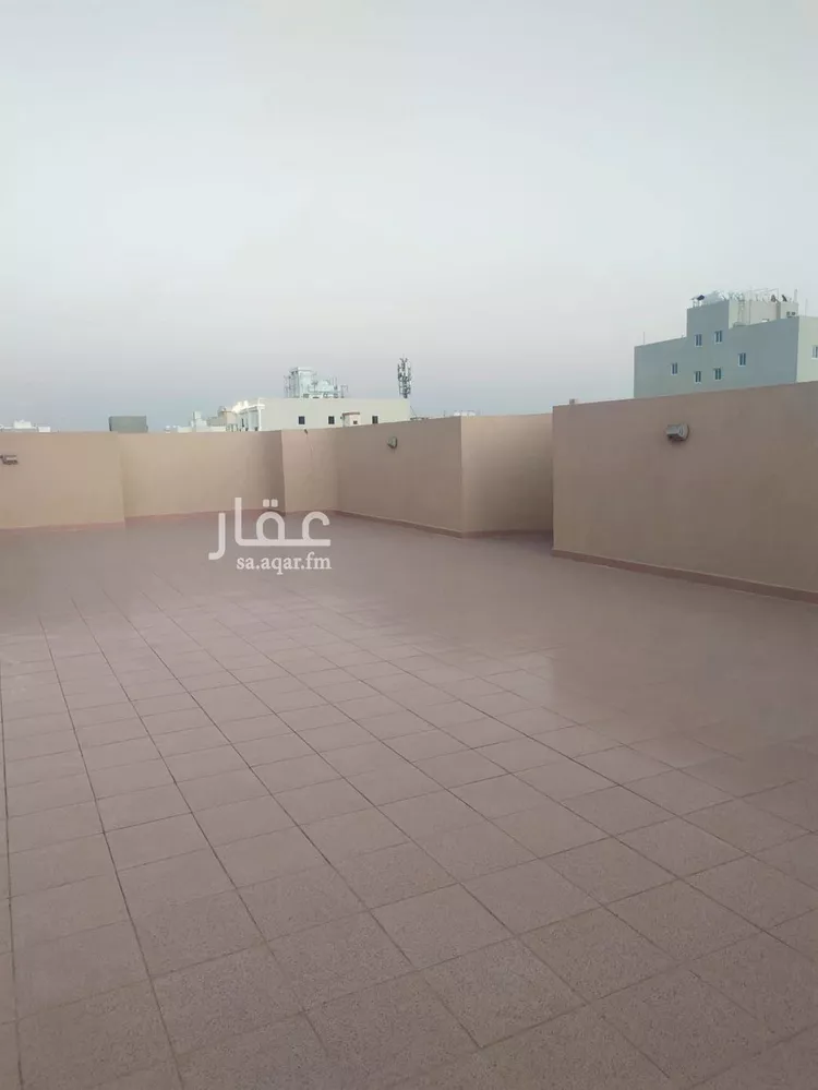 عمارة للبيع في شارع إبن الحداديه, حي المروة, مدينة جدة, منطقة مكة المكرمة 9