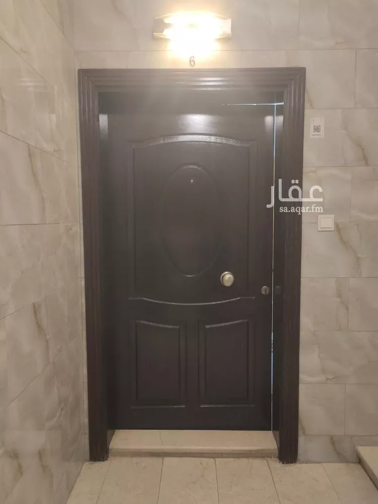 عمارة للبيع في شارع إبن الحداديه, حي المروة, مدينة جدة, منطقة مكة المكرمة 22