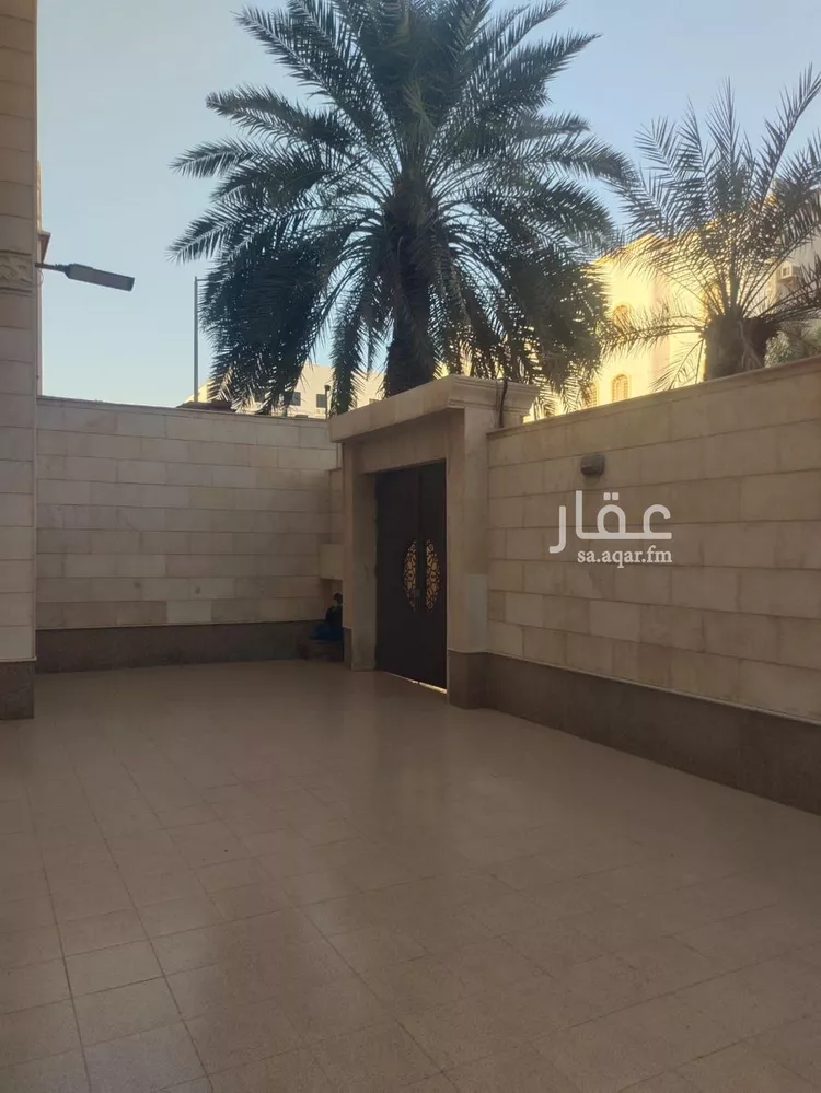 عمارة للبيع في شارع إبن الحداديه, حي المروة, مدينة جدة, منطقة مكة المكرمة 24