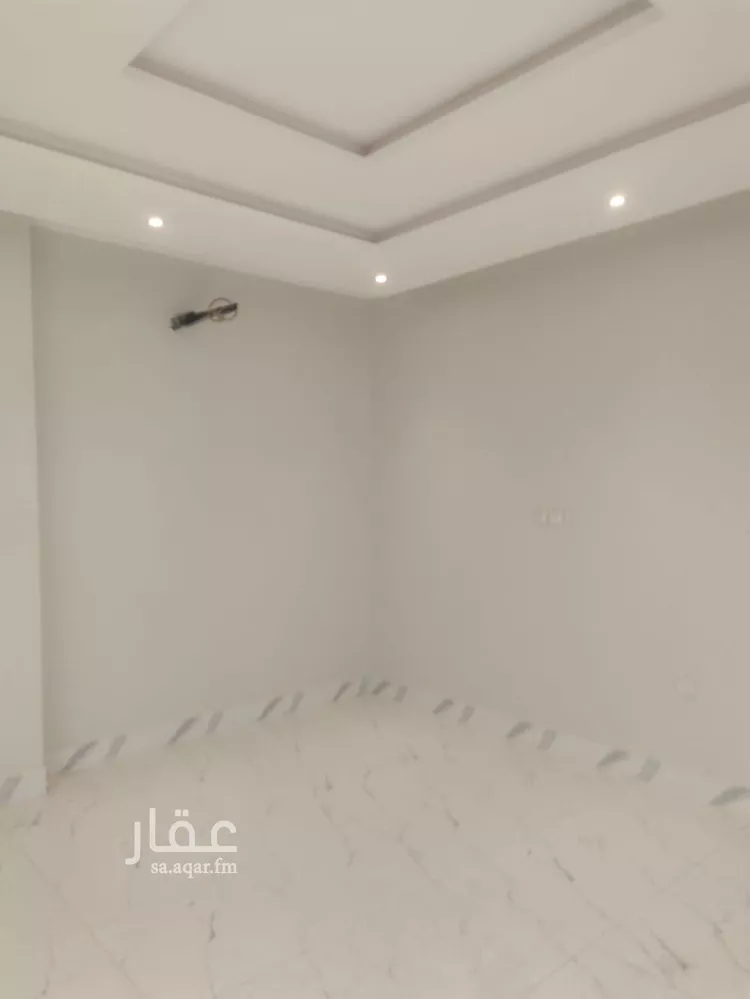 شقة للبيع في شارع الوقارة, حي المروة, مدينة جدة, منطقة مكة المكرمة صورة 3