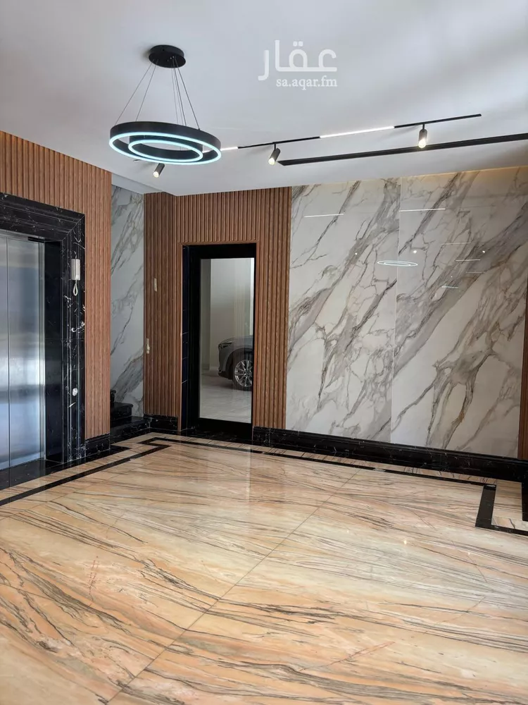 شقة للبيع في شارع المنار 16, حي المنار, مدينة جدة, منطقة مكة المكرمة صورة 3