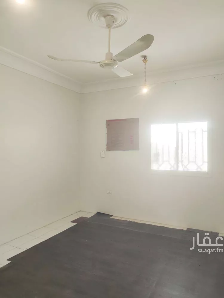 عمارة للبيع في شارع الخياط, حي الصفاء, مدينة جدة, منطقة مكة المكرمة 13