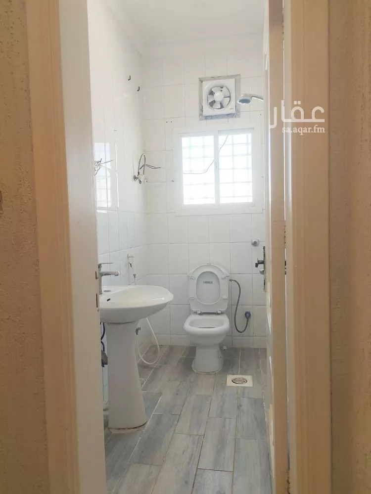 عمارة للبيع في شارع الخياط, حي الصفاء, مدينة جدة, منطقة مكة المكرمة 17