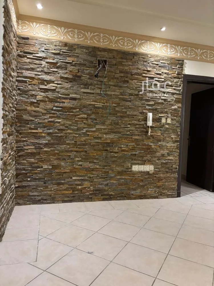 شقة للبيع في شارع سعيد بن عامر, حي النخيل, مدينة الرياض, منطقة الرياض 14